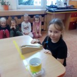 phoca_thumb_m_zajci a vtr 24 Fotogalerie